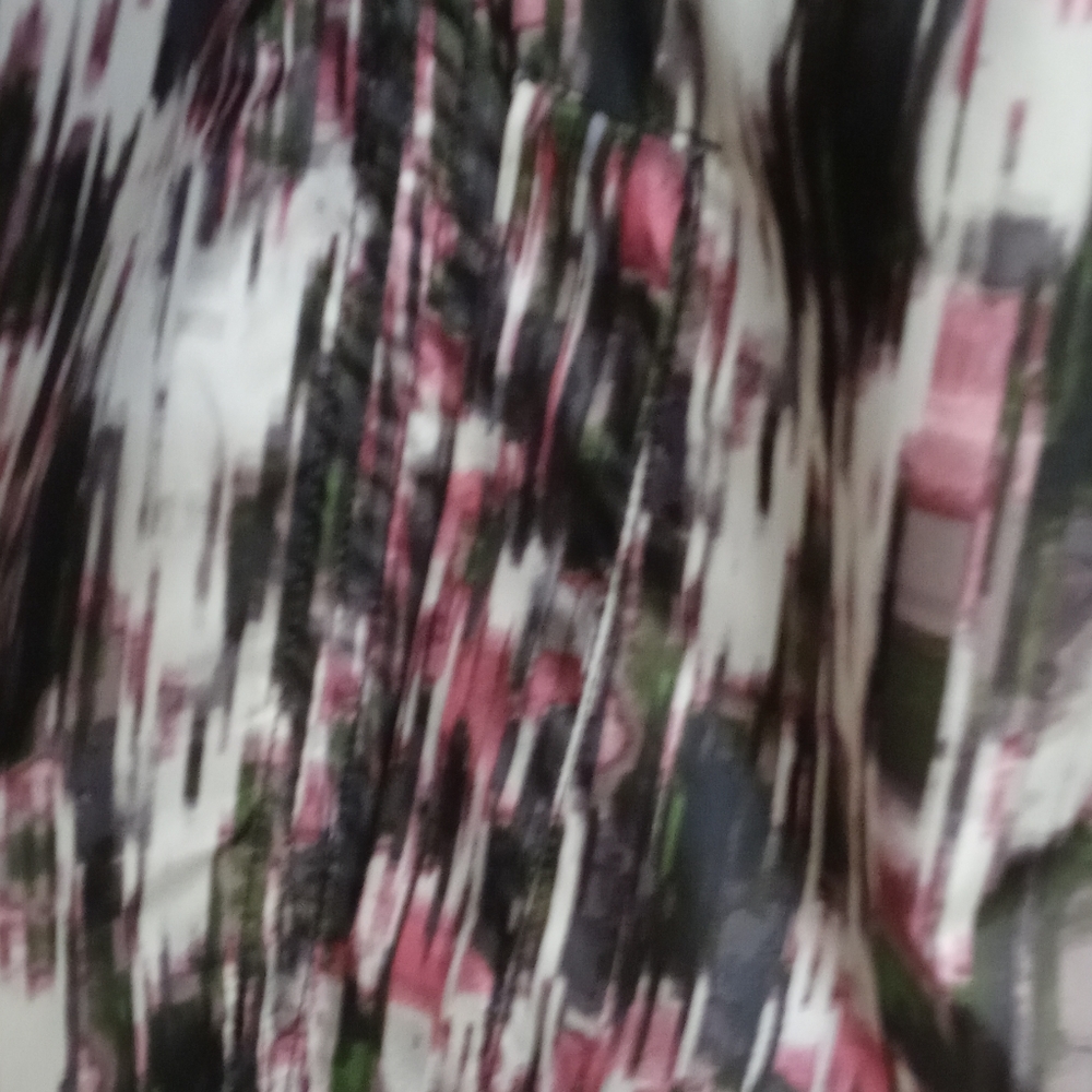 Ladies jacket - Picture 5 of 10